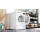 Bosch Suszarka BOSCH WTH83277PL - 1361805 - zdjęcie 3